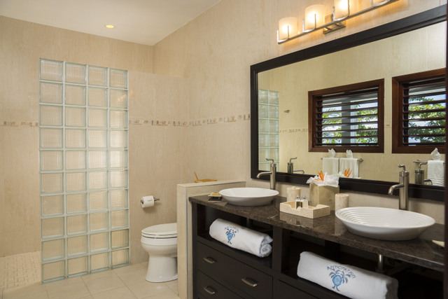Anticipation Luxury Villa - for rent - Jamaica