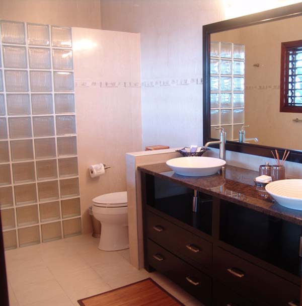 Anticipation Luxury Villa - for rent - Jamaica